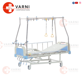 Hospital beds orthopaedic