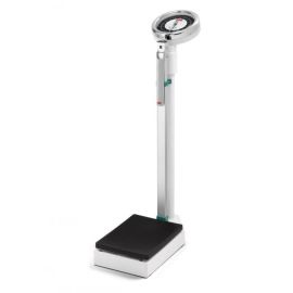 Wholesale portable height and weight scales