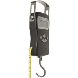 Approved Portable Scale Suppliers