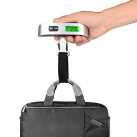 Troubleshooting Digital Pocket Scale