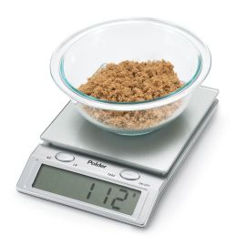 food businesses kitchen Scale