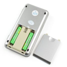 battery powered jewellery scale for sale