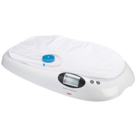 Approved hospital baby scale suppliers