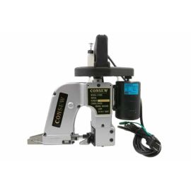 buy a GK9 bag closer machine in Kampala
