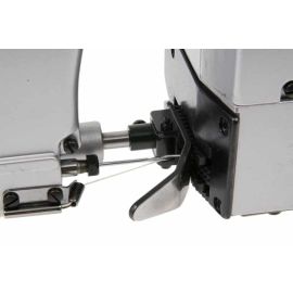 Best Sack Stitching Machine for Farmers Uganda