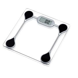 high-quality bathroom weighing scales