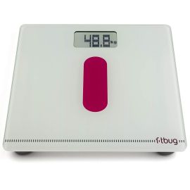 personal weighing scales
