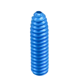 Titanium ACL Screws 25 Pieces | Medical Grade Orthopedic Implants | Virk Ortho