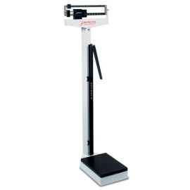 Custom hospital Height and weight scales