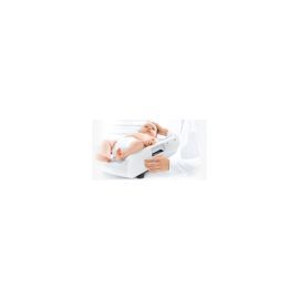 Buy an infant crown-to-heel measuring scale