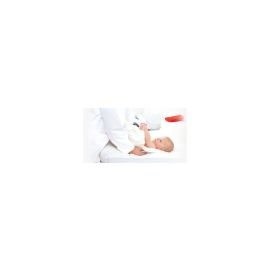 Best electronic baby fitness scale price