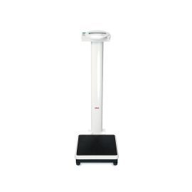 convenient height and weight scale on sale