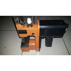 Bag Stitching Machine Replacement Needles Kampala