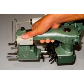 Bag Stitching Machine Price in Uganda 
