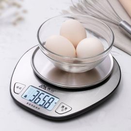 Slim restaurants Kitchen Scales
