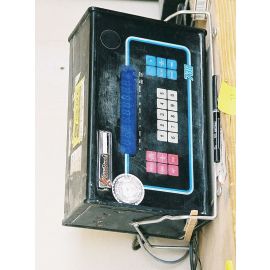 Mettler toledo model remote display prices at supplier shop 