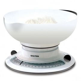 Digital Kitchen Scales for Sale Kampala