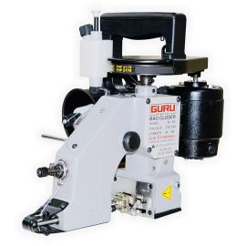 Commercial Bag Closer Machine cost in Kampala