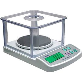 Laboratory Bench Scales for Sale in Kampala