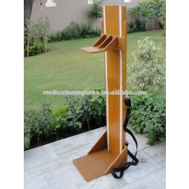 Looking for height and weight scale shops?