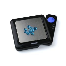 high-precision jewelry scale for sale