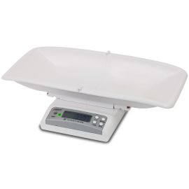 Maternity ward baby scale suppliers