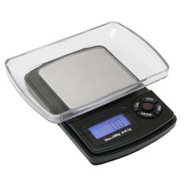 suitable for professional trading gold scale
