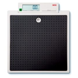 deliver accurate adult weighing scale