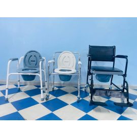 Commond Chairs 