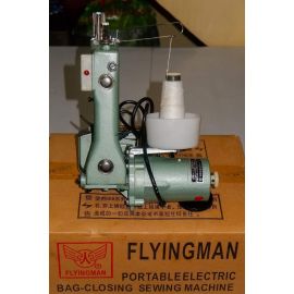  reliable Bag Stitching Machine Thread Supplier