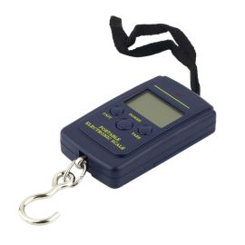 Buy high-quality pocket scales