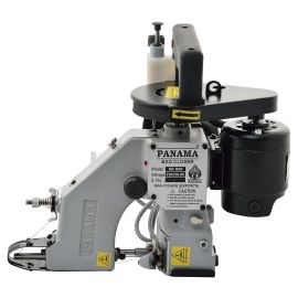 Coffee Exporter Bag Closer Machine