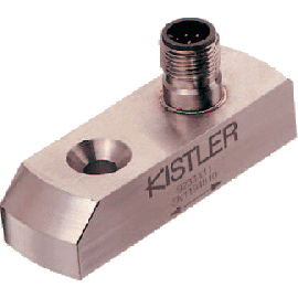 High Quality loadcell Suppliers Kampala