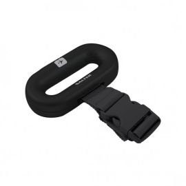 Ideal for weighing portable bench scale