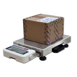 Platform Weighing Scales for Sale in Uganda