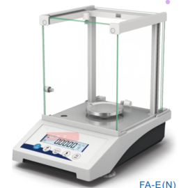 Analytical Balance
