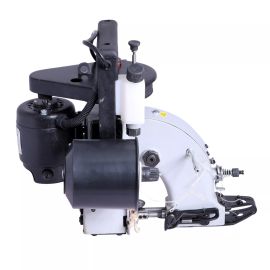 Bag Sewing Machine for Paper Bags