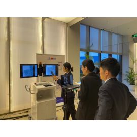 Wholesale Perlove Medical C-Arm X-Ray System PLX C2119 with 5kW Output and 40kV-120kV Tube Voltage Electricity Power Source