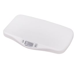 Baby Weighing Scale for Hospitals and Clinics Uganda