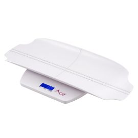 Baby Weighing Scale for Health Centers Kampala