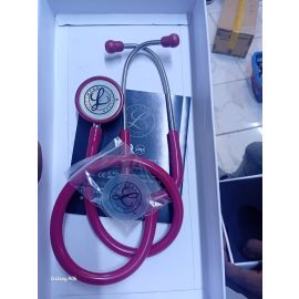 Stethoscopes