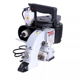 standard Bag Sewing Machines