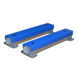 High Precision Animal Scales