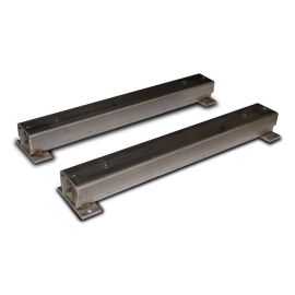 Animal Weighing Balance – Accurate and Reliable Livestock Measurement Solution