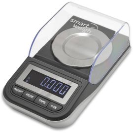 technical support team for  balance scales