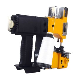 affordable bag stitching machines in Uganda Newlong