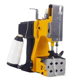Automatic Bag Stitching Machine Kampala