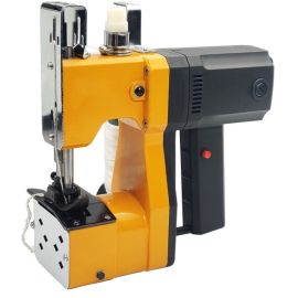 Automatic Bag Stitching Machine Kampala