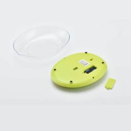 Best Digital Food Scale Kampala