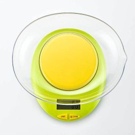 Compact Kitchen Weighing Scale Uganda